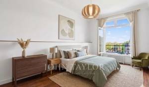 Verkauf Wohnung Paris 6ème