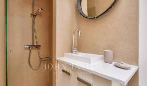 Verkauf Wohnung Paris 6ème