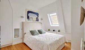 Verkauf Wohnung Paris 6ème