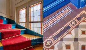 Verkauf Wohnung Paris 6ème