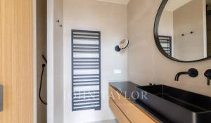 Verkauf Wohnung Paris 6ème