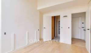 Verkauf Wohnung Paris 6ème