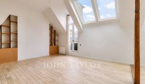 Verkauf Wohnung Paris 6ème