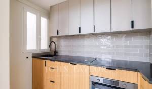 Verkauf Wohnung Paris 6ème