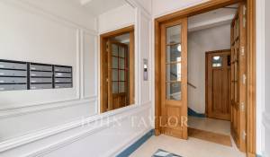 Verkauf Wohnung Paris 6ème