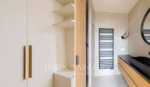 Verkauf Wohnung Paris 6ème