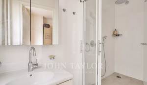 Verkauf Wohnung Paris 6ème