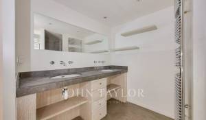 Verkauf Wohnung Paris 6ème