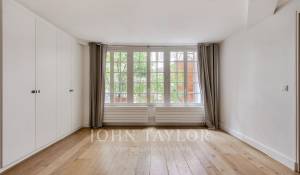 Verkauf Wohnung Paris 6ème