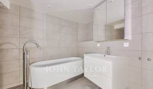 Verkauf Wohnung Paris 6ème