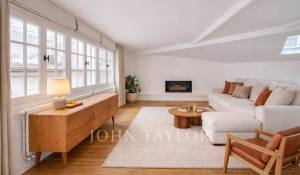 Verkauf Wohnung Paris 6ème