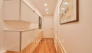 Verkauf Wohnung Paris 6ème