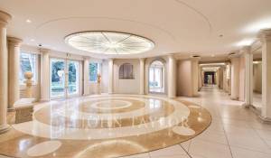 Verkauf Wohnung Paris 6ème