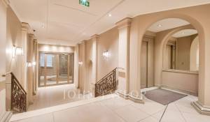 Verkauf Wohnung Paris 6ème