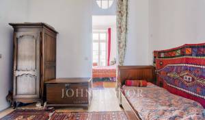 Verkauf Wohnung Paris 6ème