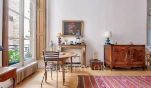 Verkauf Wohnung Paris 6ème