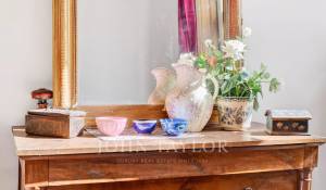 Verkauf Wohnung Paris 6ème