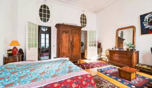 Verkauf Wohnung Paris 6ème