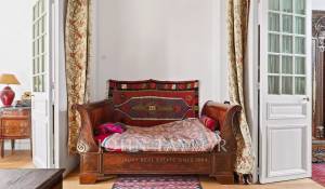 Verkauf Wohnung Paris 6ème