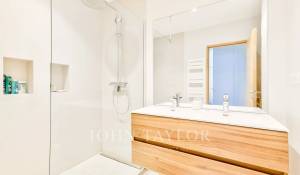 Verkauf Wohnung Paris 6ème