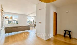 Verkauf Wohnung Paris 6ème