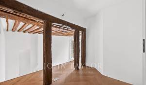 Verkauf Wohnung Paris 6ème