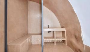 Verkauf Wohnung Paris 6ème