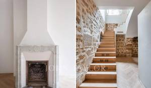 Verkauf Wohnung Paris 6ème