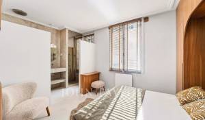 Verkauf Wohnung Paris 6ème