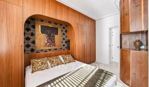 Verkauf Wohnung Paris 6ème