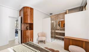 Verkauf Wohnung Paris 6ème