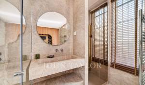 Verkauf Wohnung Paris 6ème