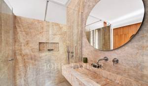 Verkauf Wohnung Paris 6ème