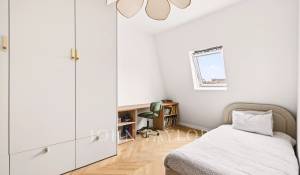 Verkauf Wohnung Paris 6ème