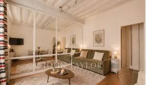 Verkauf Wohnung Paris 6ème