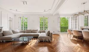 Verkauf Wohnung Paris 6ème