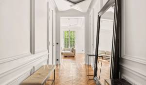 Verkauf Wohnung Paris 6ème