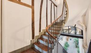 Verkauf Wohnung Paris 6ème