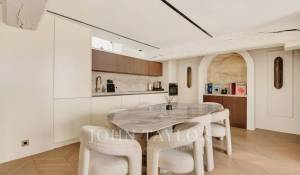 Verkauf Wohnung Paris 6ème
