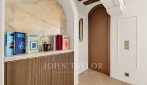 Verkauf Wohnung Paris 6ème