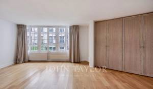 Verkauf Wohnung Paris 6ème