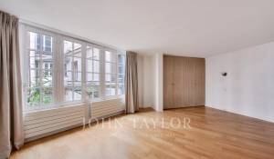 Verkauf Wohnung Paris 6ème