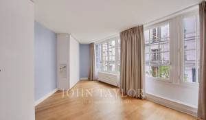 Verkauf Wohnung Paris 6ème