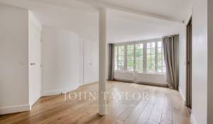 Verkauf Wohnung Paris 6ème