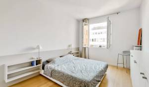 Verkauf Wohnung Paris 6ème