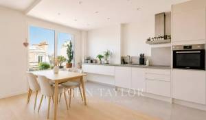 Verkauf Wohnung Paris 6ème