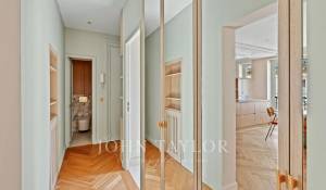 Verkauf Wohnung Paris 6ème