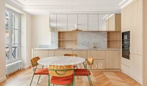 Verkauf Wohnung Paris 6ème
