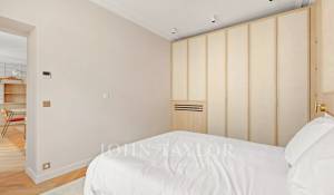 Verkauf Wohnung Paris 6ème