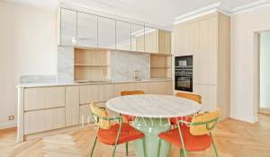 Verkauf Wohnung Paris 6ème